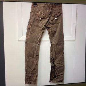 Oltre - Poshmark
